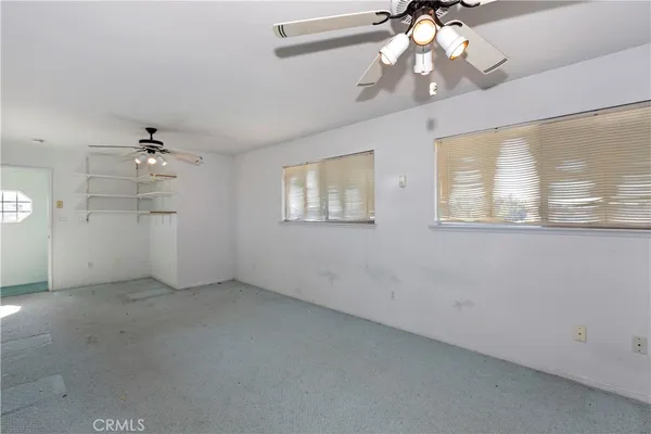 $649,000 | 9850 Lombardy Avenue, Bloomington, CA 92316