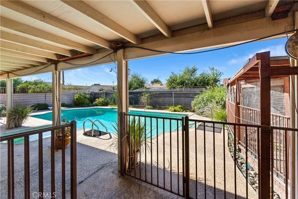 $649,000 | 9850 Lombardy Avenue, Bloomington, CA 92316