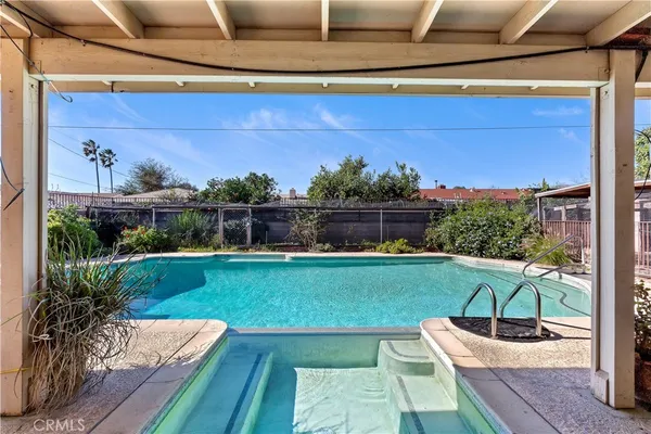 $649,000 | 9850 Lombardy Avenue, Bloomington, CA 92316