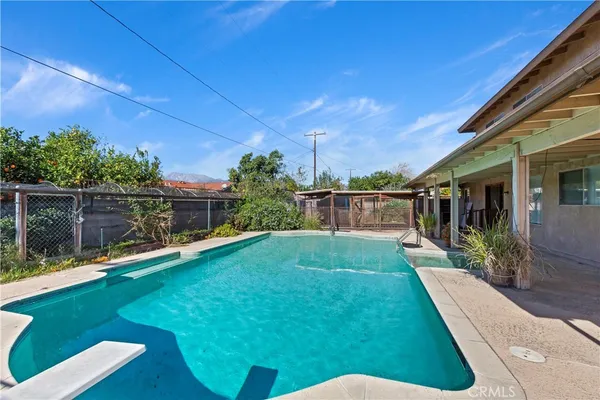 $649,000 | 9850 Lombardy Avenue, Bloomington, CA 92316