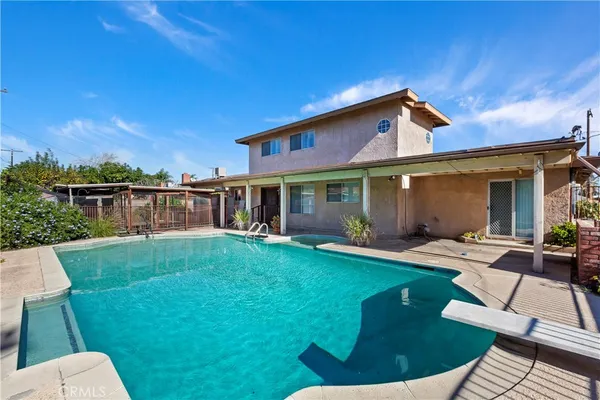 $649,000 | 9850 Lombardy Avenue, Bloomington, CA 92316