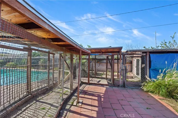 $649,000 | 9850 Lombardy Avenue, Bloomington, CA 92316