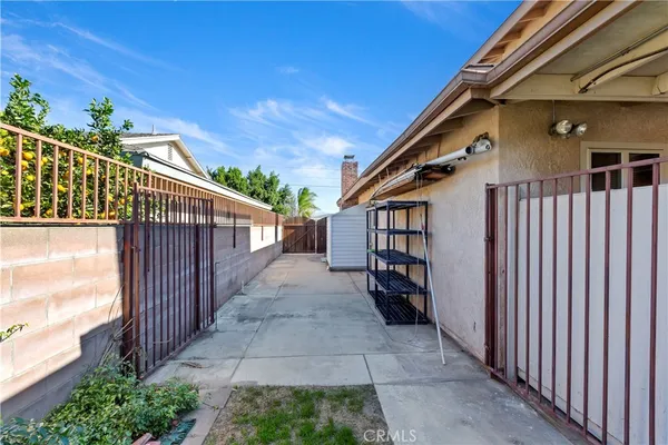 $649,000 | 9850 Lombardy Avenue, Bloomington, CA 92316