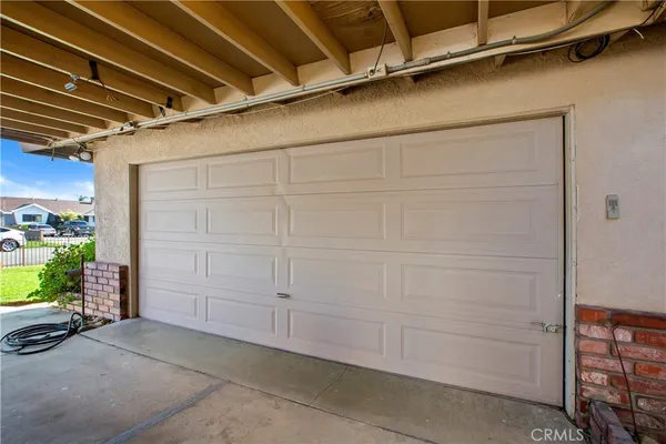 $649,000 | 9850 Lombardy Avenue, Bloomington, CA 92316