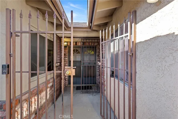 $649,000 | 9850 Lombardy Avenue, Bloomington, CA 92316