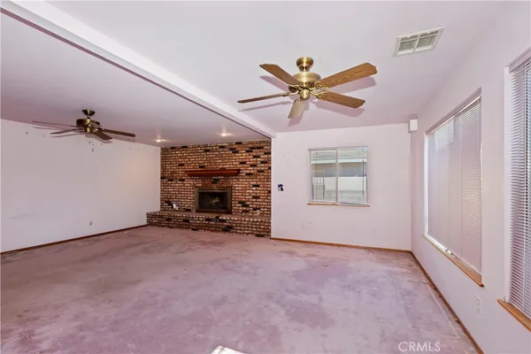 $649,000 | 9850 Lombardy Avenue, Bloomington, CA 92316