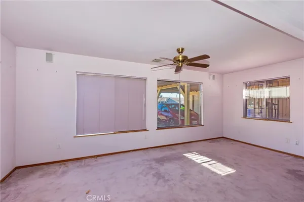 $649,000 | 9850 Lombardy Avenue, Bloomington, CA 92316