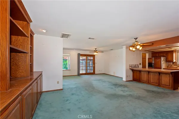 $649,000 | 9850 Lombardy Avenue, Bloomington, CA 92316