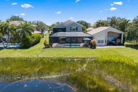 $879,900 | 11431 Majestic Acres Terrace, Boynton Beach, FL 33473
