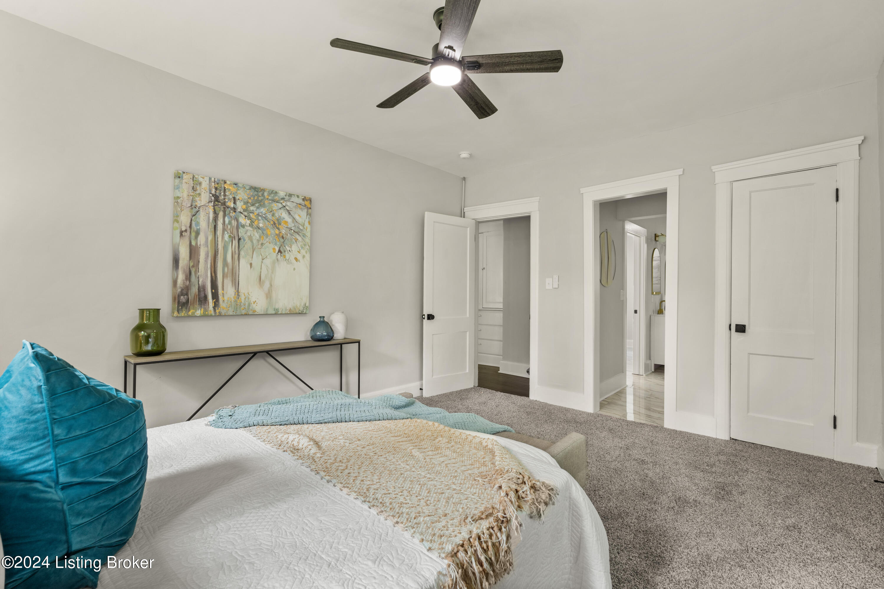 1151 Dove Road Louisville, KY 40213 - Photo 29 of 49 Dove-34