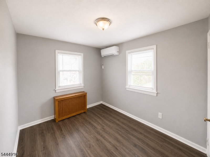 1112 Rivington Street, Unit 2 Roselle, NJ 07203 - Photo 11 of 13