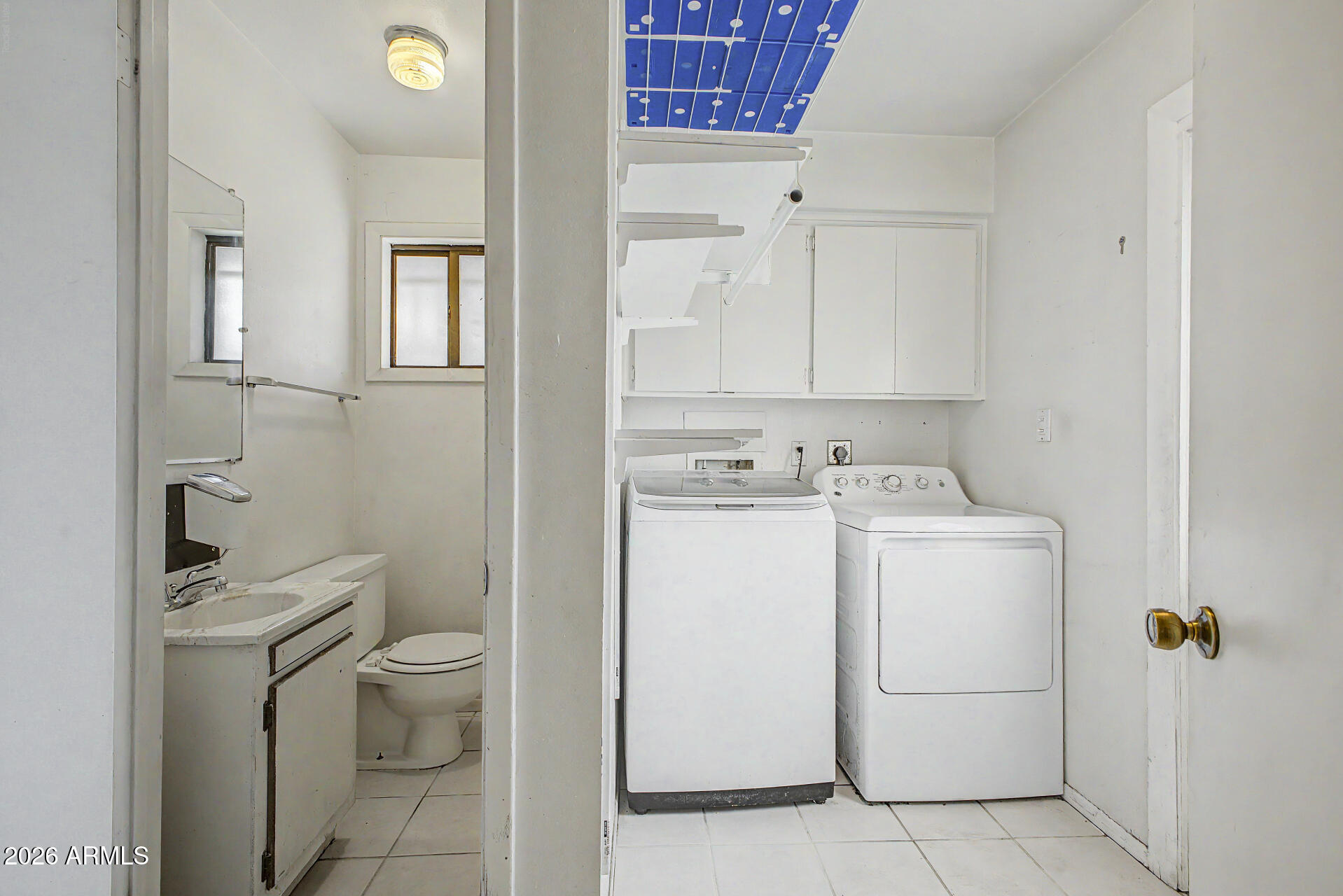 2403 East Del Rio Drive Tempe, AZ 85282 - Photo 43 of 57