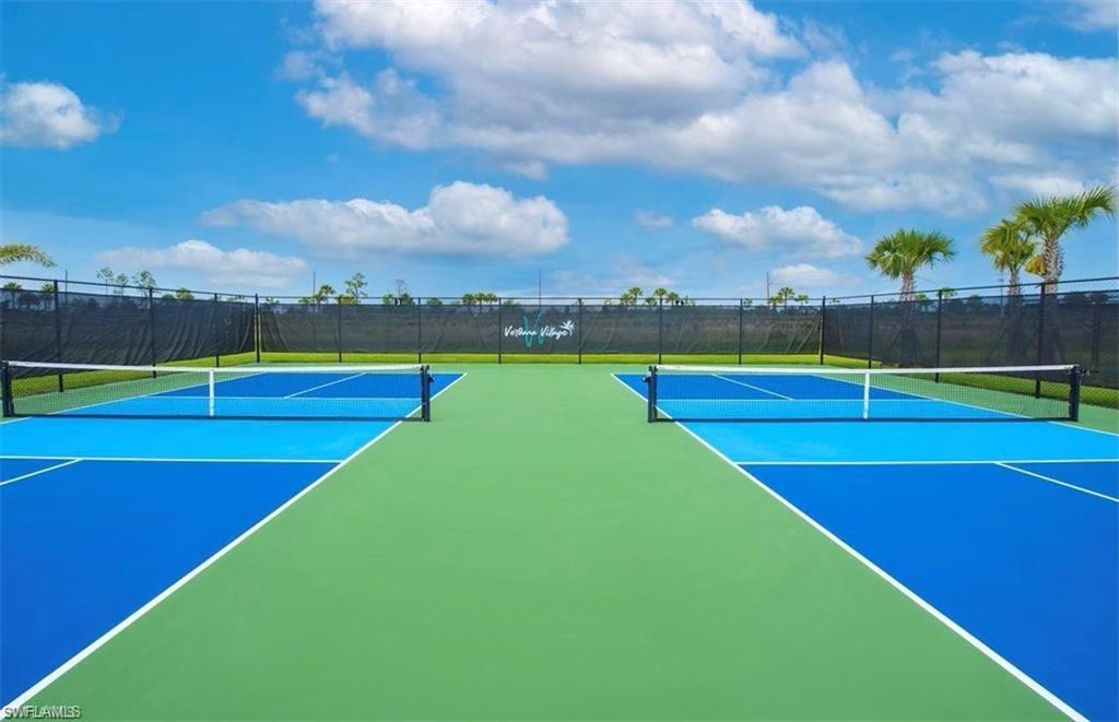 20238 Millrun Drive Estero, FL 33928 - Photo 35 of 41