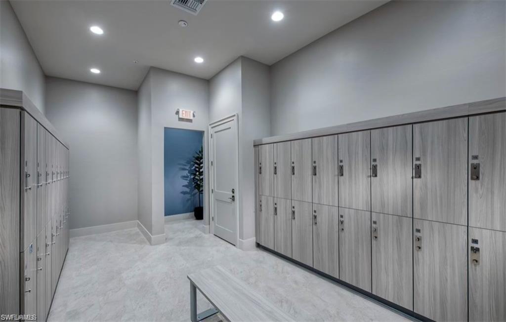 20238 Millrun Drive Estero, FL 33928 - Photo 39 of 41 a view of an empty room