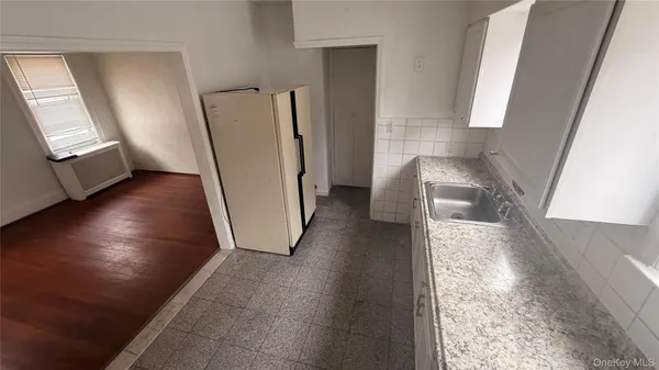 $3,800 | 144-35 224th Street, Unit FIRST | Brookville