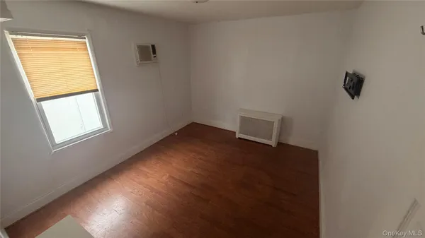 $3,800 | 144-35 224th Street, Unit FIRST | Brookville