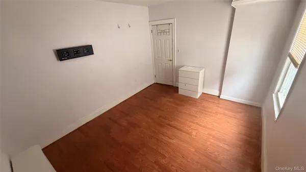 $3,800 | 144-35 224th Street, Unit FIRST | Brookville
