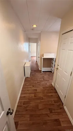 $3,800 | 144-35 224th Street, Unit FIRST | Brookville