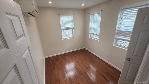 $3,800 | 144-35 224th Street, Unit FIRST | Brookville