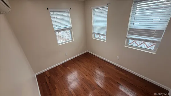 $3,800 | 144-35 224th Street, Unit FIRST | Brookville