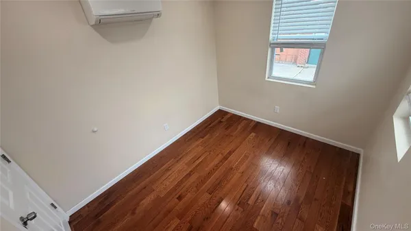 $3,800 | 144-35 224th Street, Unit FIRST | Brookville