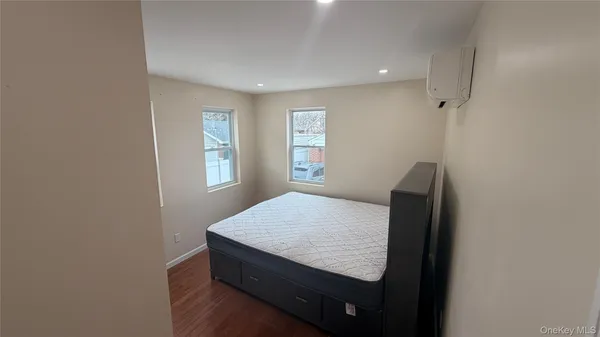 $3,800 | 144-35 224th Street, Unit FIRST | Brookville