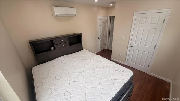 $3,800 | 144-35 224th Street, Unit FIRST | Brookville