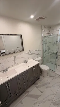$3,800 | 144-35 224th Street, Unit FIRST | Brookville