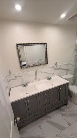 $3,800 | 144-35 224th Street, Unit FIRST | Brookville