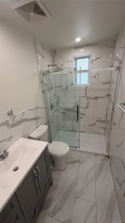 $3,800 | 144-35 224th Street, Unit FIRST | Brookville