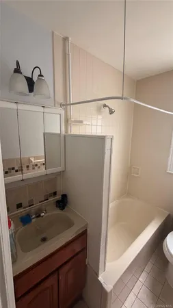 $3,800 | 144-35 224th Street, Unit FIRST | Brookville