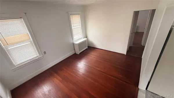 $3,800 | 144-35 224th Street, Unit FIRST | Brookville