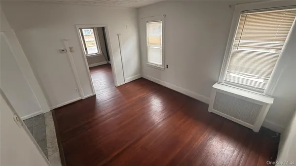 $3,800 | 144-35 224th Street, Unit FIRST | Brookville