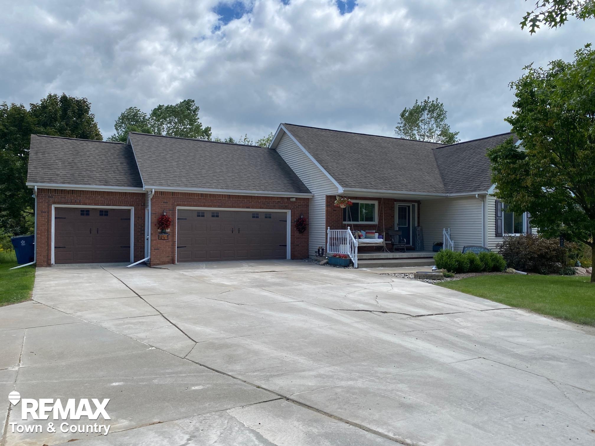 2224 North McKinley Road Flushing, MI 48433 - Photo 56 of 56 50152607-129a6061-25ec-4b7a-b4dc-c14e7af4087e.JPG