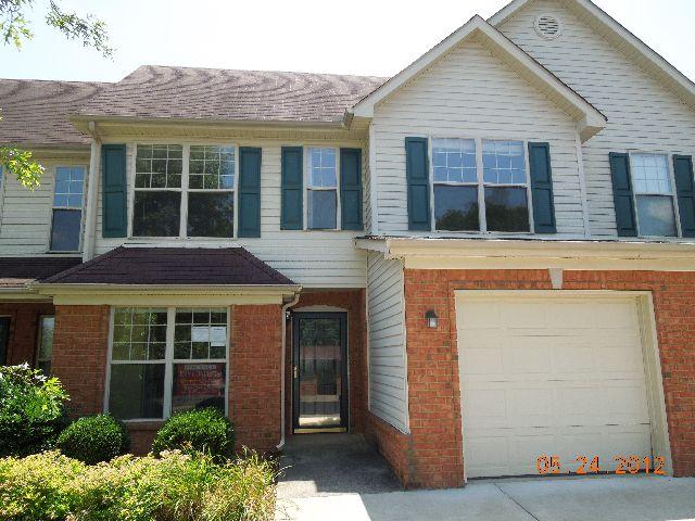 3405 Old Anderson Road, Unit 102 Antioch, TN 37013 - Photo 1 of 19 Gallery Image 1