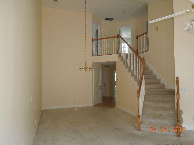 3405 Old Anderson Road, Unit 102 Antioch, TN 37013 - Photo 4 of 19 Gallery Image 4