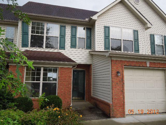 3405 Old Anderson Road, Unit 102 Antioch, TN 37013 - Photo 5 of 19 Gallery Image 5