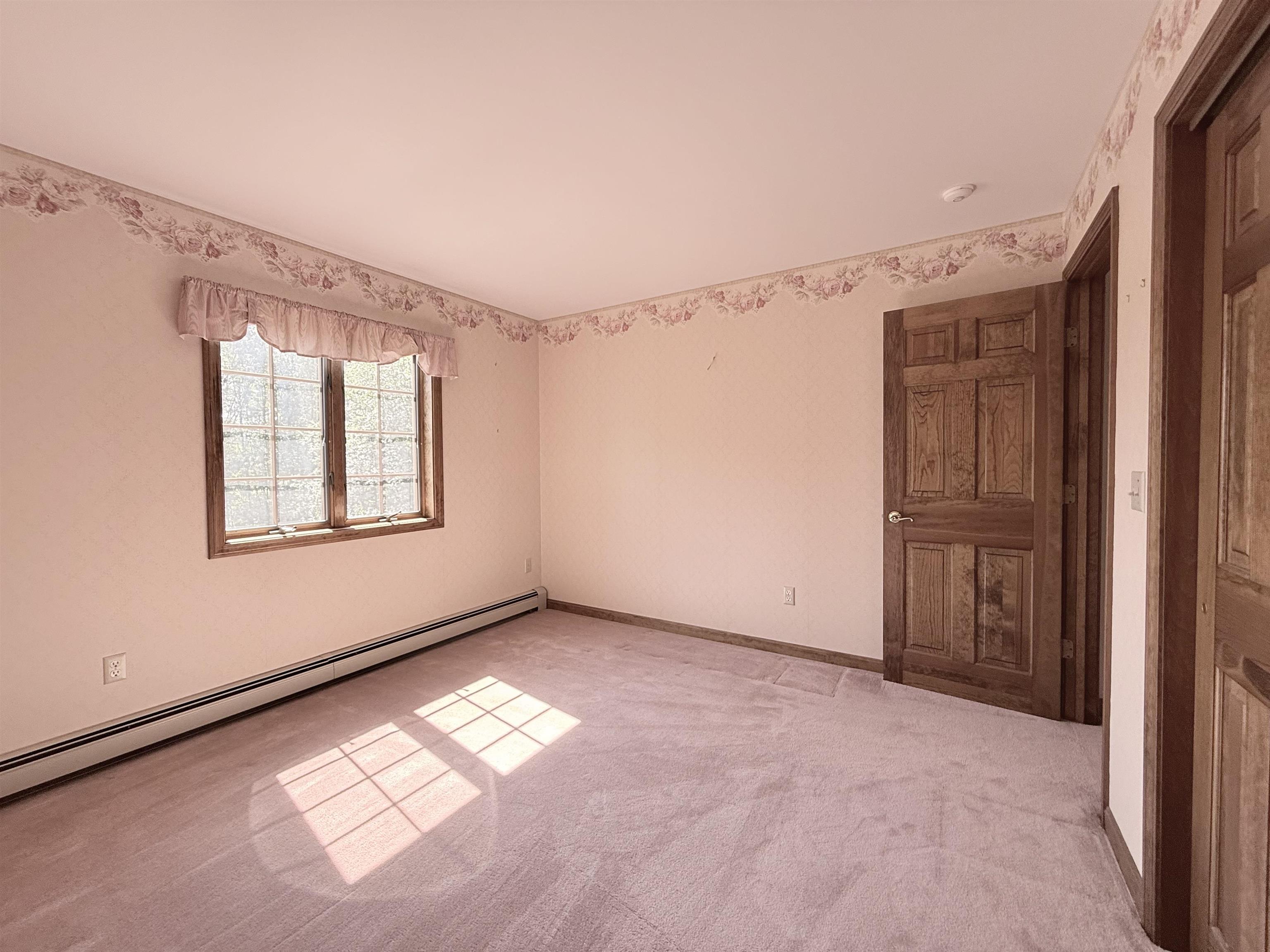 81 Hall Farm Road New London, NH 03257 - Photo 33 of 48 Gallery Image 33