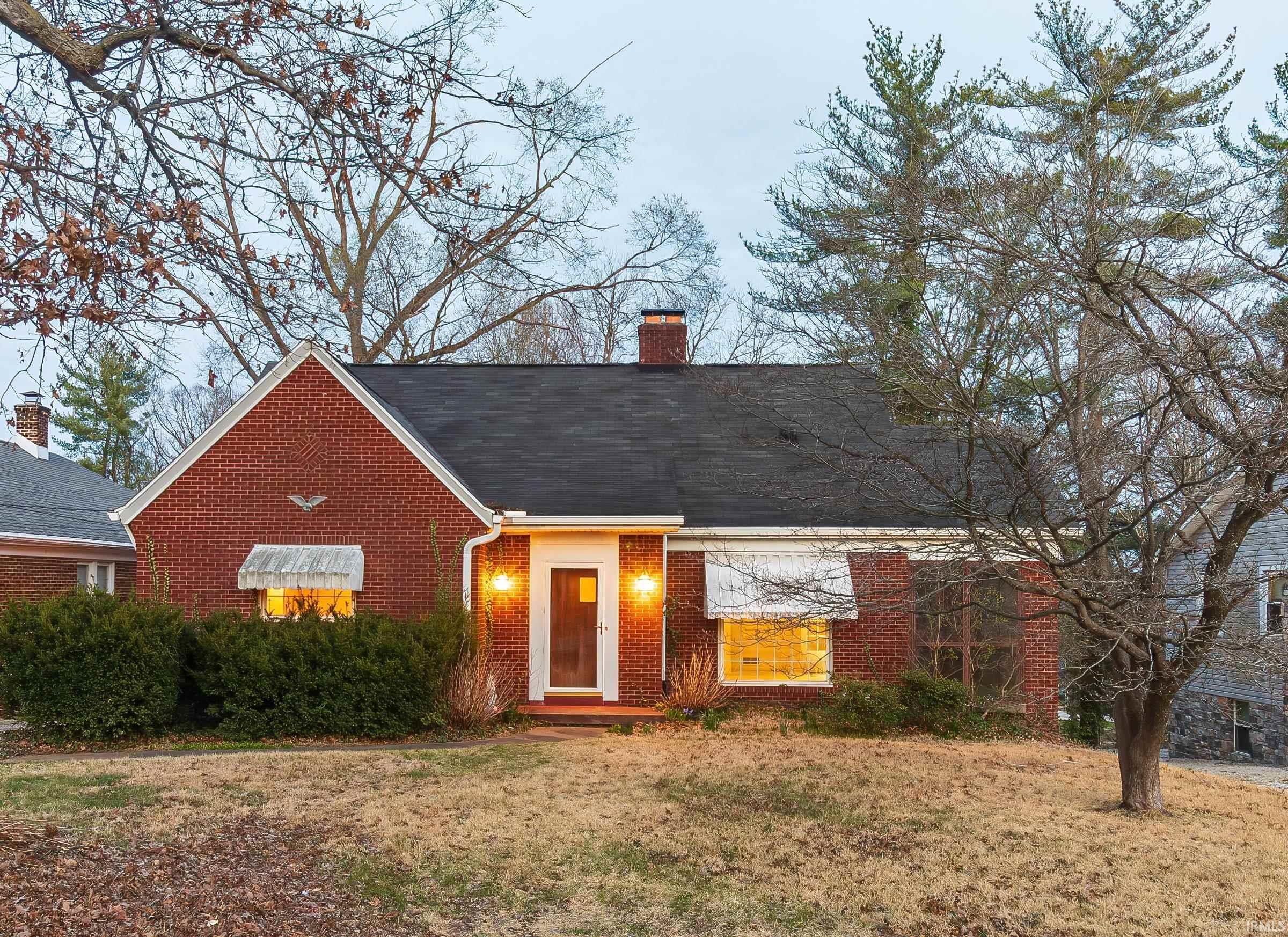 5113 Stringtown Road Evansville, IN 47711 - Photo 1 of 24 Gallery Image 1