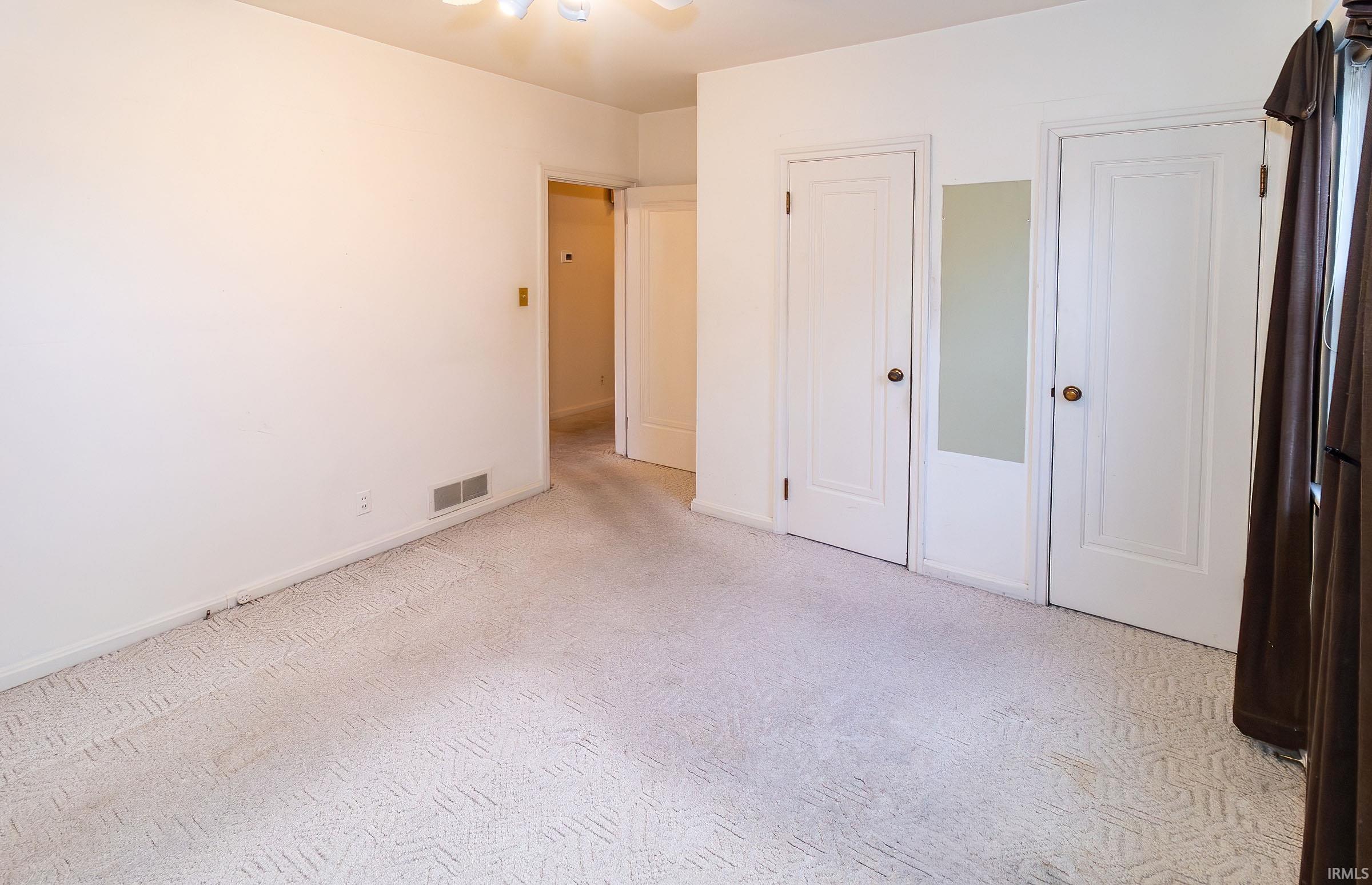 5113 Stringtown Road Evansville, IN 47711 - Photo 11 of 24 Gallery Image 11
