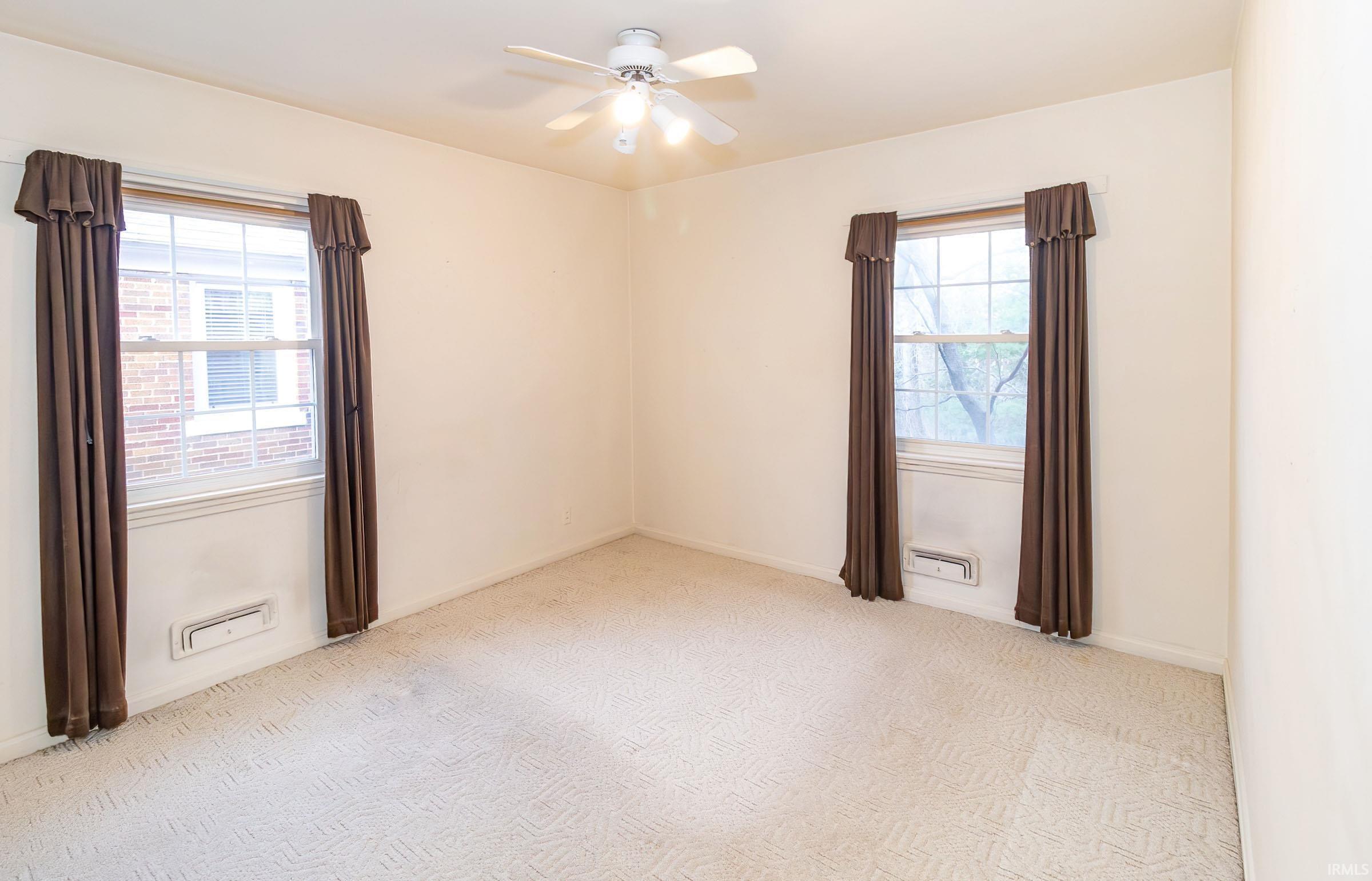 5113 Stringtown Road Evansville, IN 47711 - Photo 12 of 24 Gallery Image 12