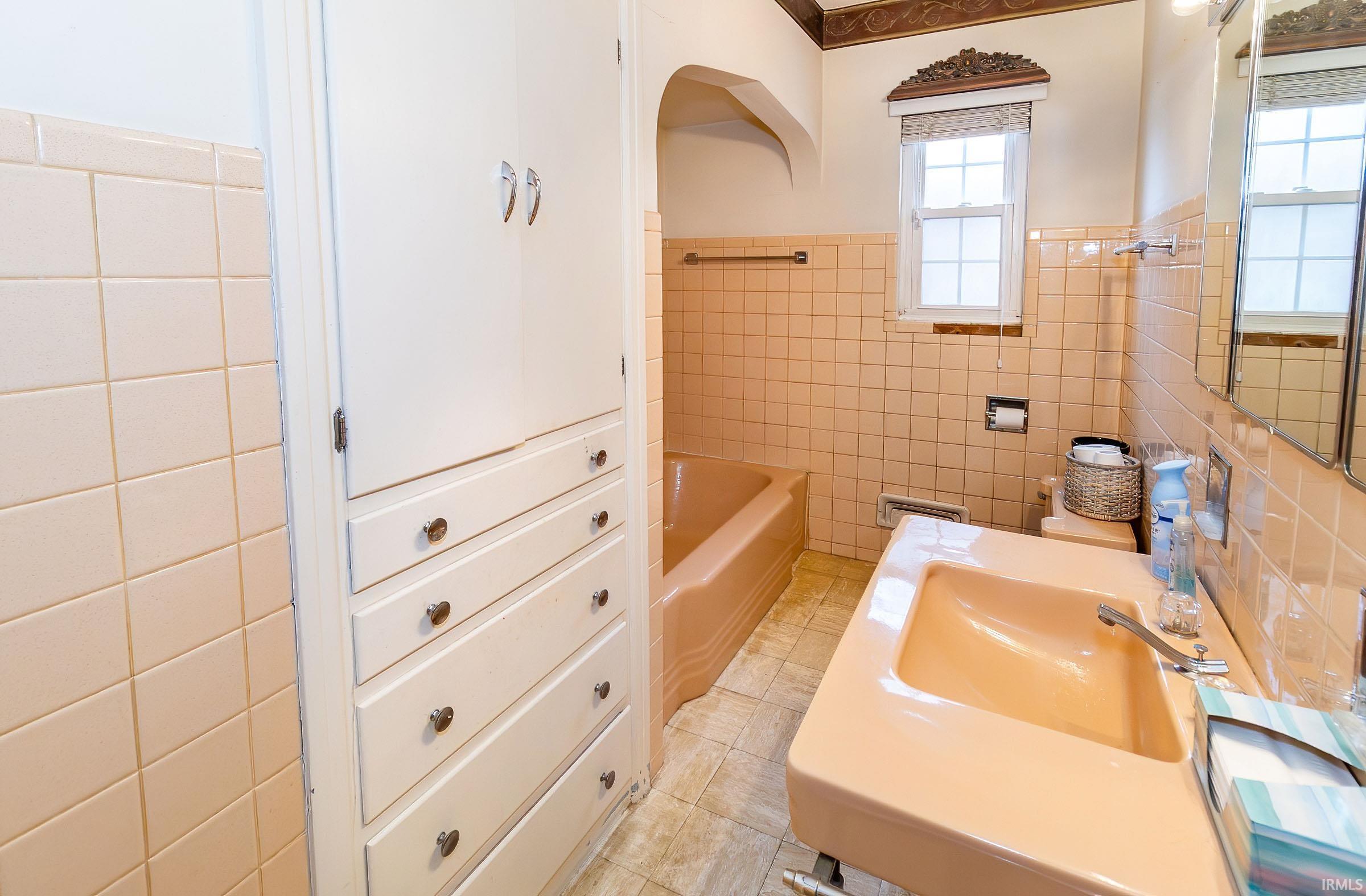 5113 Stringtown Road Evansville, IN 47711 - Photo 13 of 24 Gallery Image 13