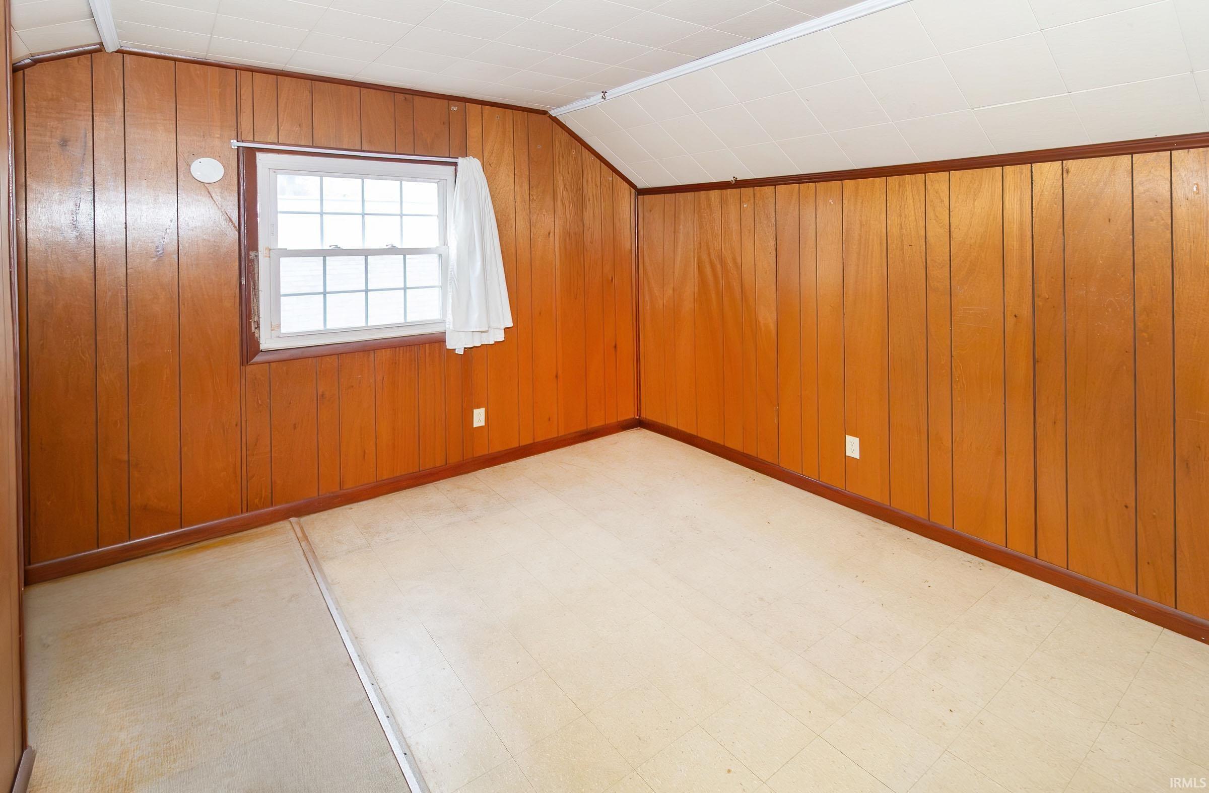 5113 Stringtown Road Evansville, IN 47711 - Photo 14 of 24 Gallery Image 14