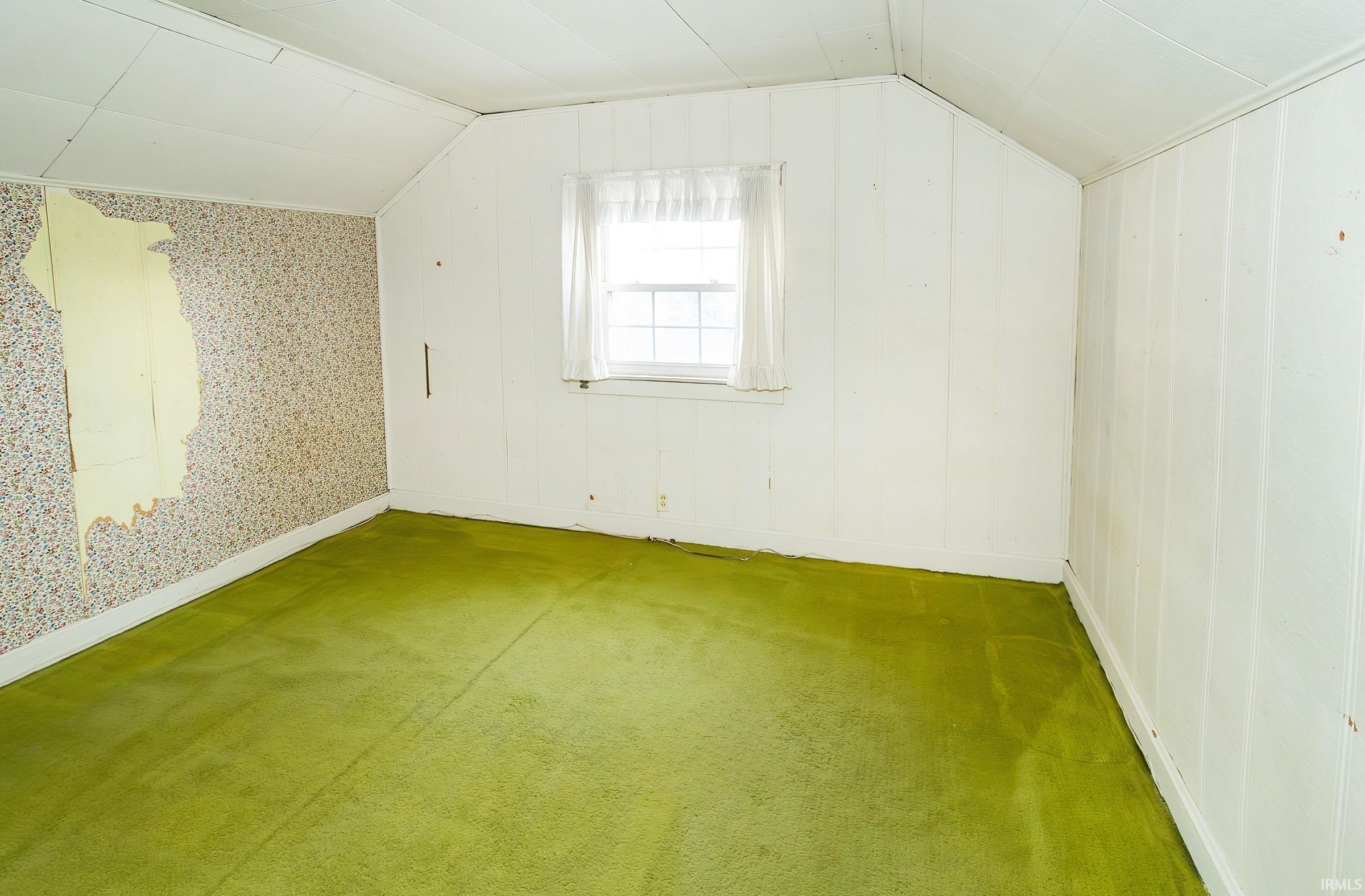 5113 Stringtown Road Evansville, IN 47711 - Photo 16 of 24 Gallery Image 16