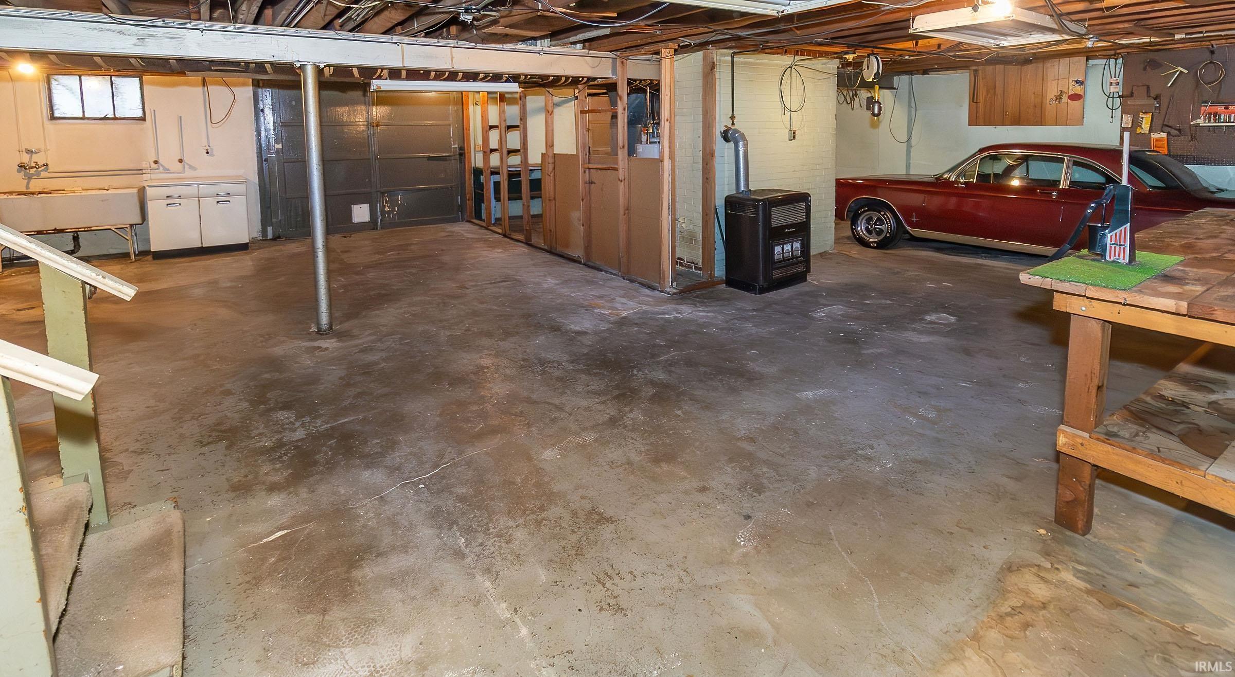 5113 Stringtown Road Evansville, IN 47711 - Photo 18 of 24 Gallery Image 18