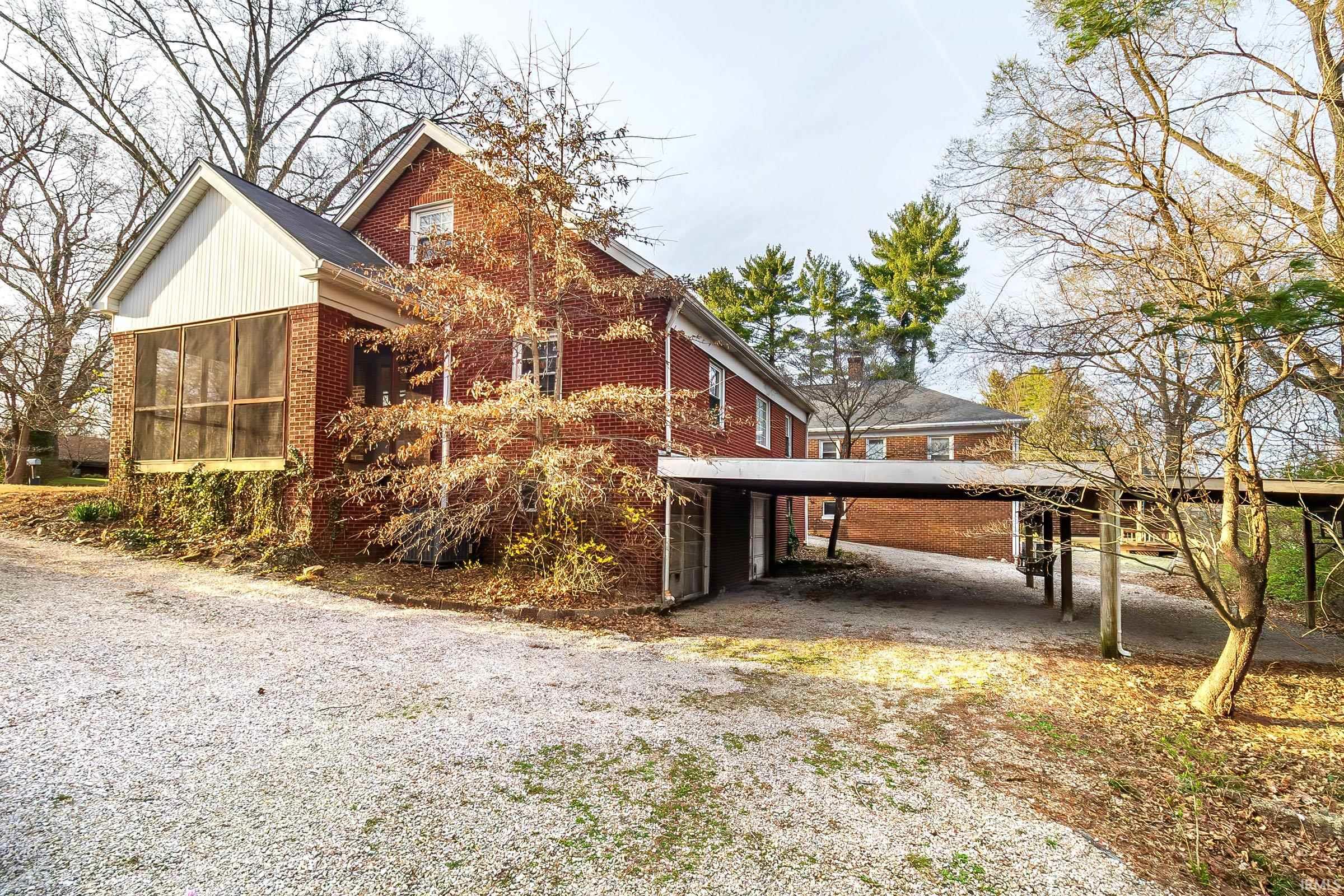 5113 Stringtown Road Evansville, IN 47711 - Photo 19 of 24 Gallery Image 19