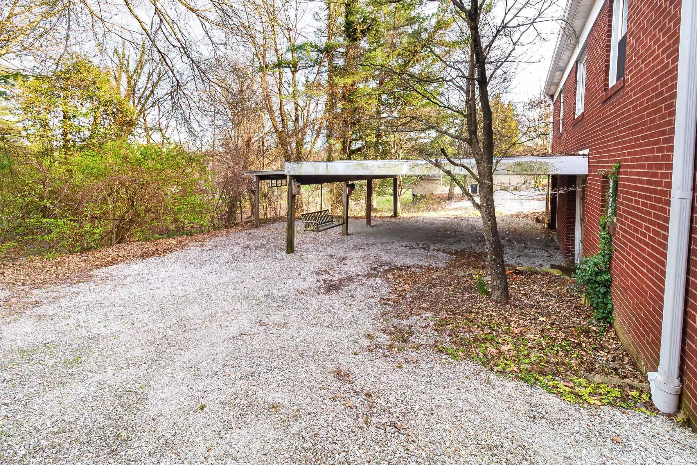 5113 Stringtown Road Evansville, IN 47711 - Photo 20 of 24 Gallery Image 20