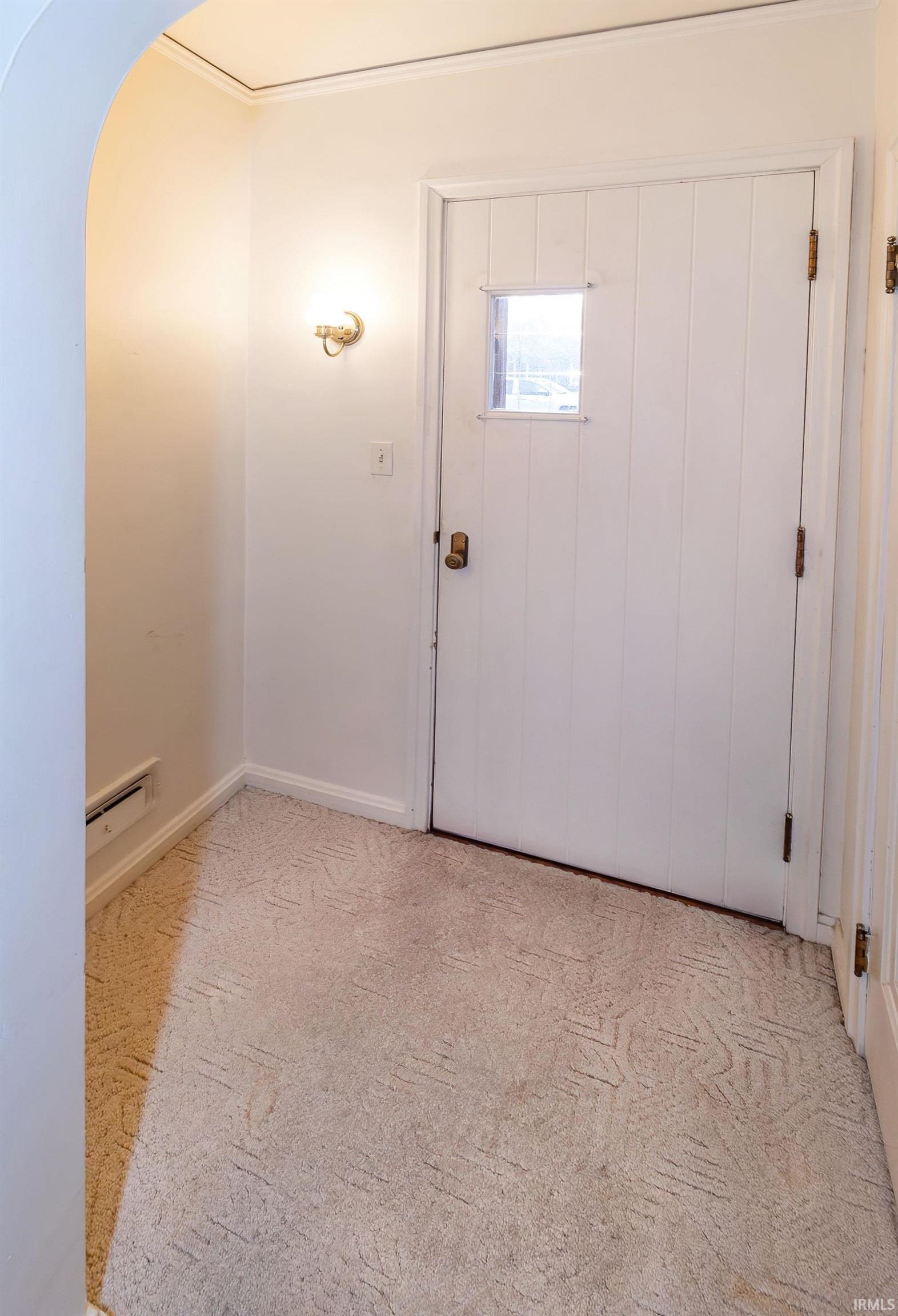 5113 Stringtown Road Evansville, IN 47711 - Photo 2 of 24 Gallery Image 2