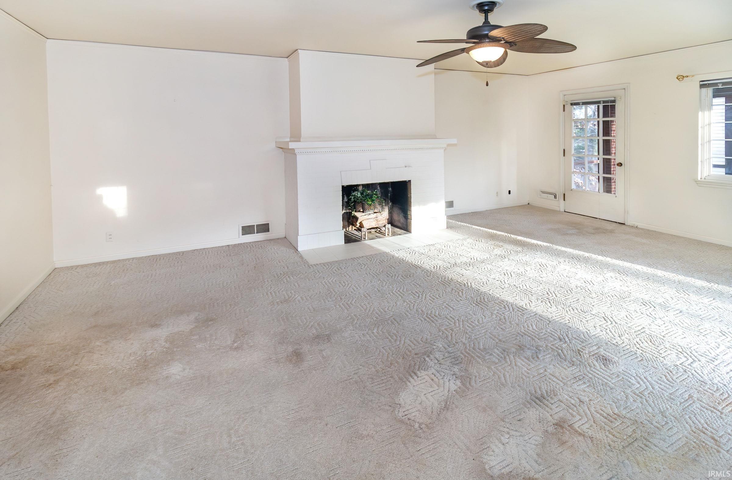 5113 Stringtown Road Evansville, IN 47711 - Photo 4 of 24 Gallery Image 4