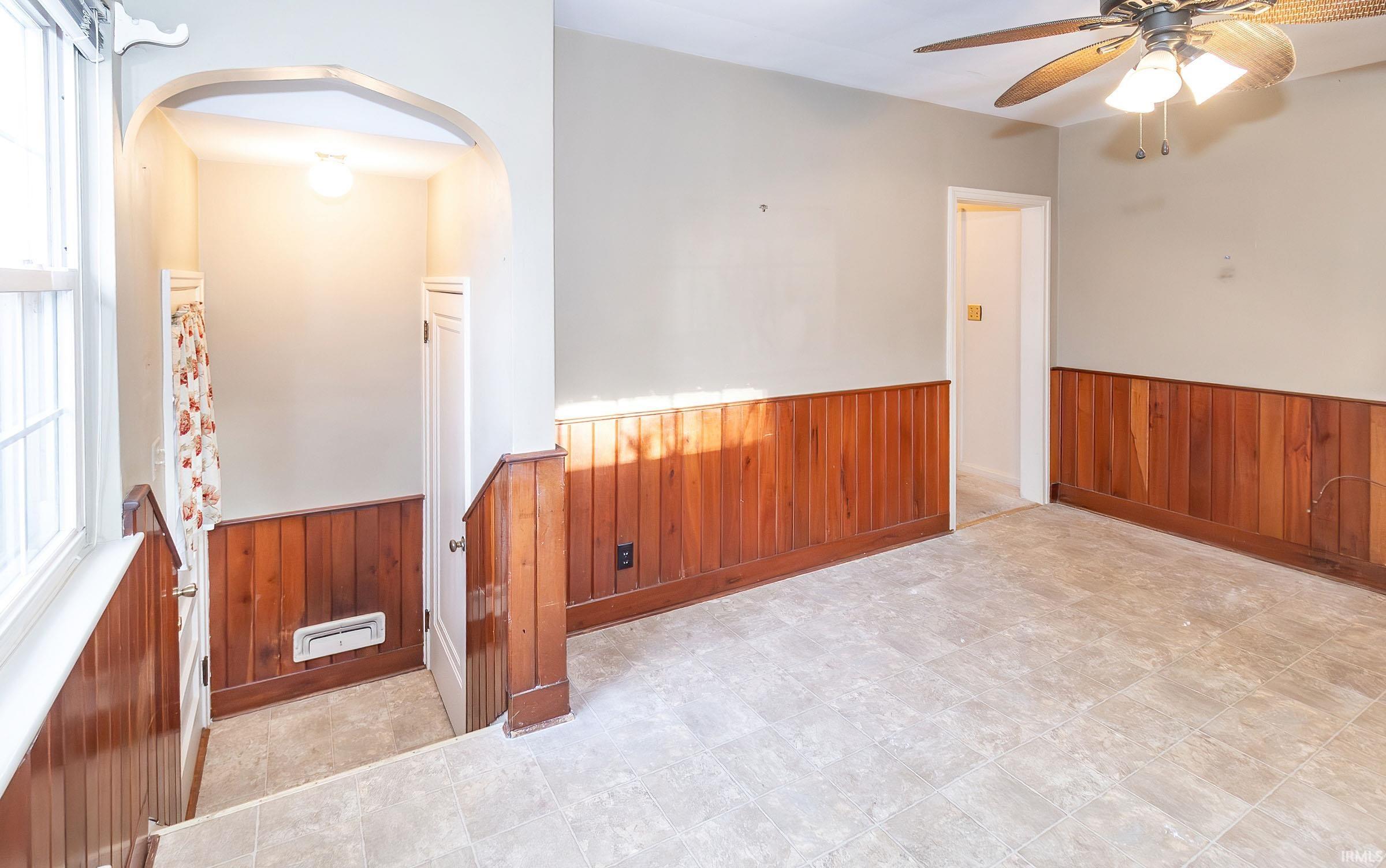 5113 Stringtown Road Evansville, IN 47711 - Photo 6 of 24 Gallery Image 6